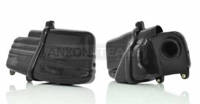 

Корпус воздушного фильтра Yamaha JOG 2JA