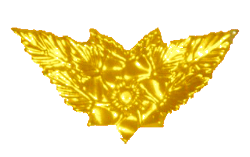 

Кутник 9.03