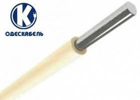 

Кабель силовой АПВ 35