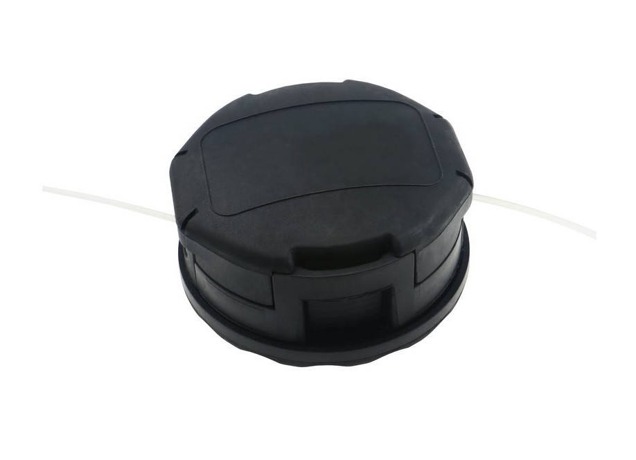 

Косильная головка (шпуля) X-Treme ТК-1221 для мотокосы