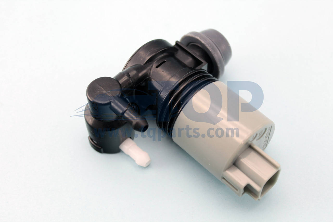 

Мотор стеклоомывателя ветрового стекла, Насос лобового стекла 85330-02050, 8533002050, Toyota Auris 13-