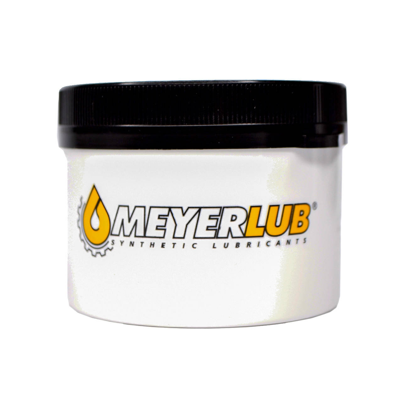 

Смазка для сальников 100 гр. ANDEROL (Indesit)