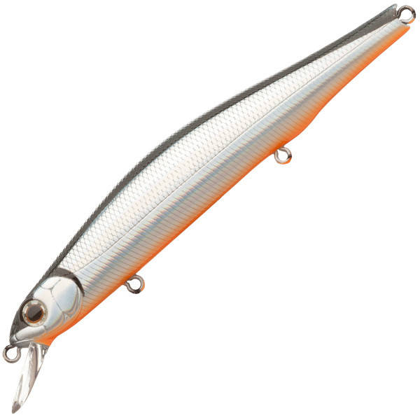 

Воблер ZipBaits Orbit 110SP - 811