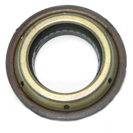 

Сальник полуоси Ланос / Lanos (35*55*8,9/14,7) PHG, 1411BAWAA0