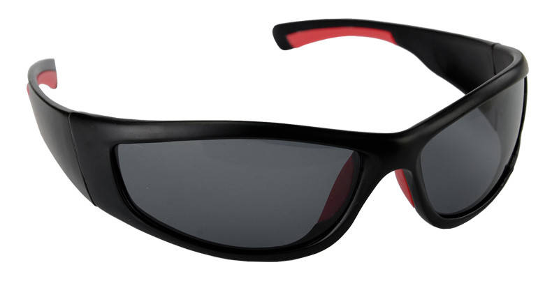 

Очки Predator-Z Oplus Sunglasses (линза серая)