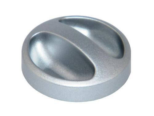 

Ручка воды Saeco Incanto 227700541 J4/2