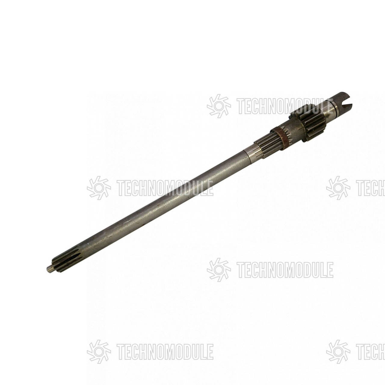 Мир рти. Мозаика starmosaic latern. Керамическая плитка crystile eurotile ceramica. 74 29 5. 74 29 5.