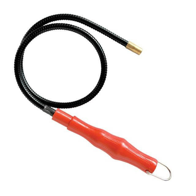 

Магнит на гибком удлинителе, до 1,5 кг INTERTOOL ET-1015