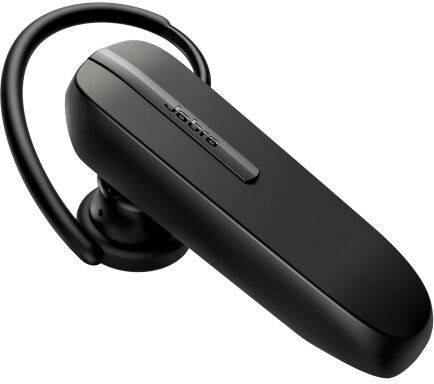 

JABRA Talk 5 (100-92046900) UA-UCRF