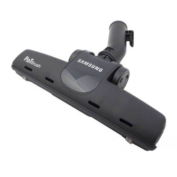 

Турбощетка Pet Brush D=35mm для пылесоса Samsung DJ97-00651A, TB-250 Оригинал