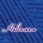 

Пряжа Ideal-240