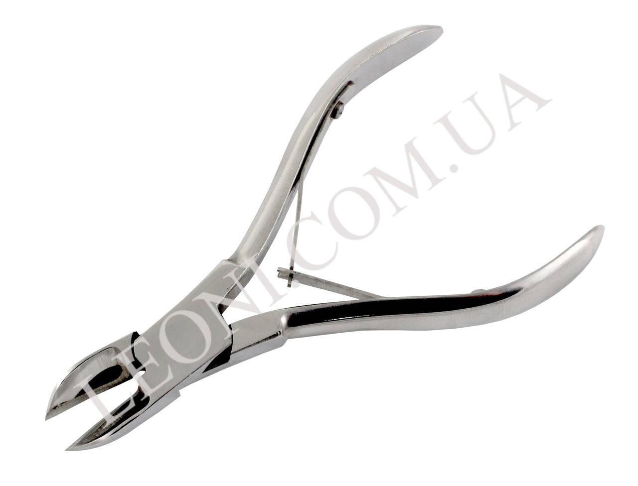 

Ногтевые кусачки KDS 01-4261