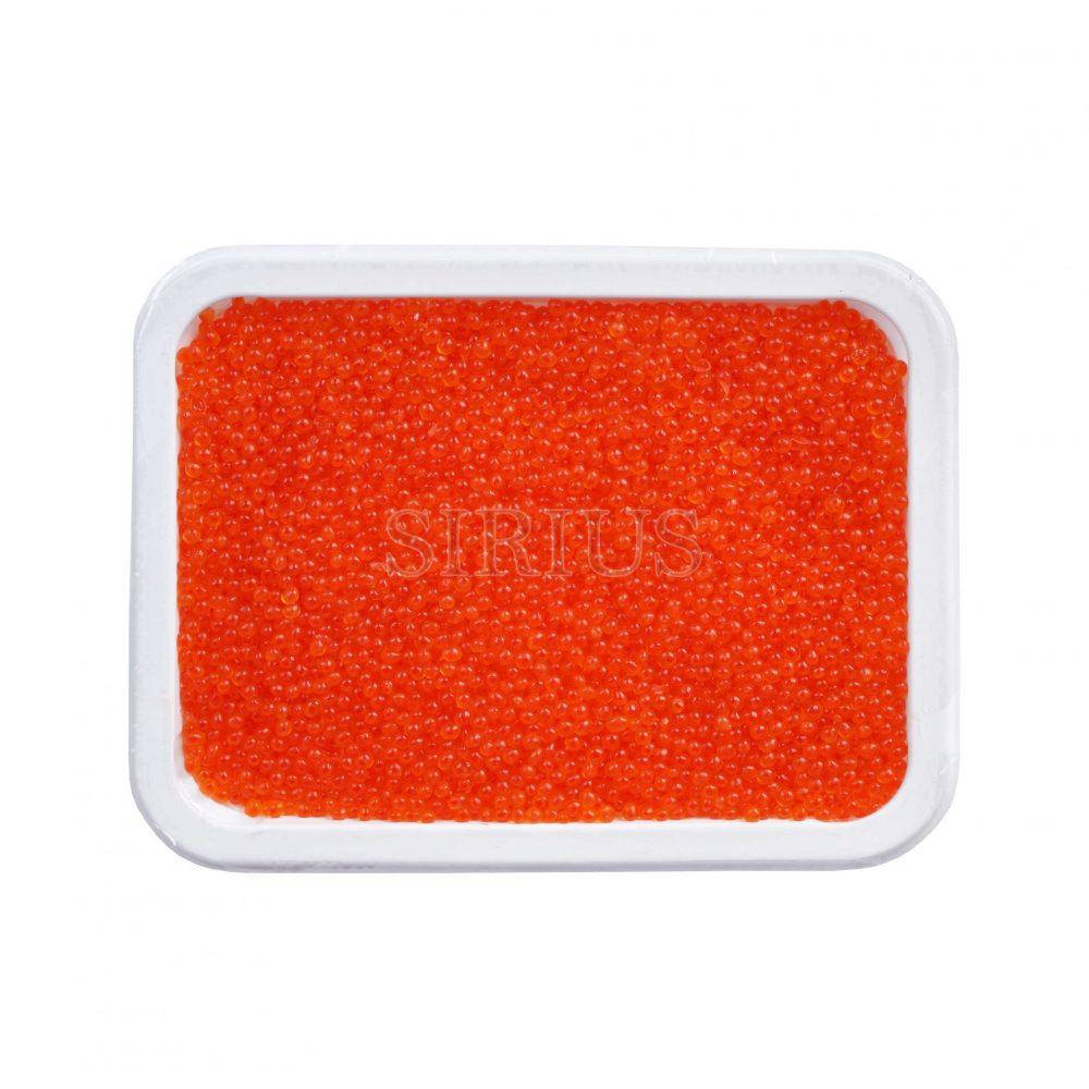 

Икра форели 500г