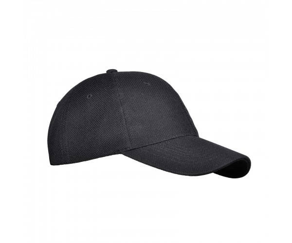 

Кепка шестиклинка Comfort, TM Floyd