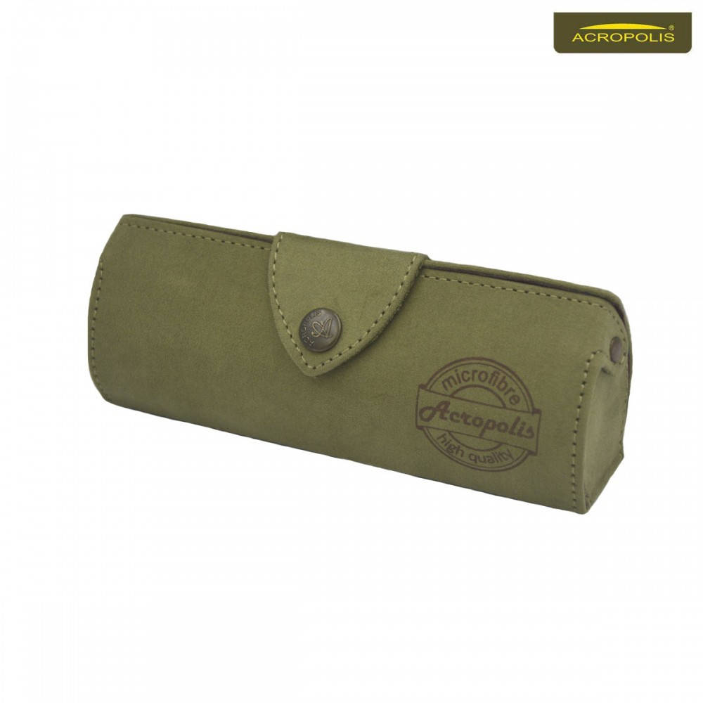 

Футляры для солнцезащитных очков "Acropolis" Львов, Украина 60/89