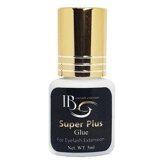 

Клей I-Beauty " Super Plus" (5мл) золотая крышка