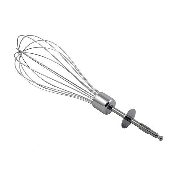 

Венчик - мешалка для взбивания к блендеру Braun 64189652