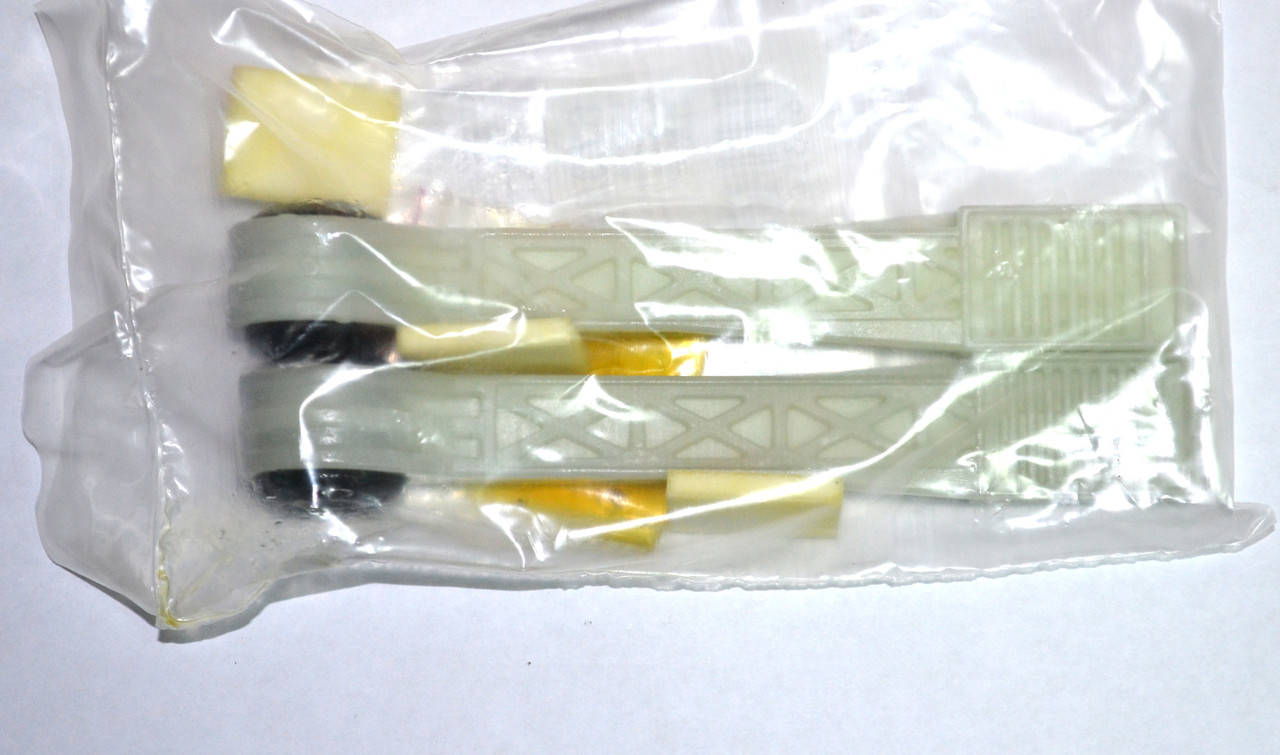 

Ремкомплект амортизатора для стиральной машинки Bosch 673541 (L=150mm*8mm)