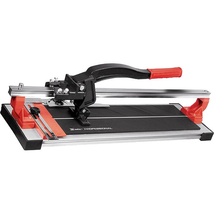 

Плиткорез MTX professional 700 мм 876899