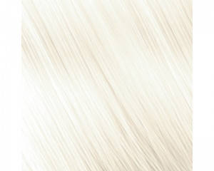 

Крем-краска для волос Nouvelle Hair Color (12.013 ультра светлый блондин плюс с бежевым оттенком) 100 мл.