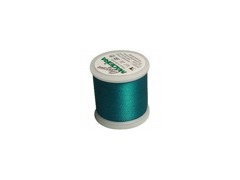 

Нитки MADEIRA Rayon №40 200м цвет 1293
