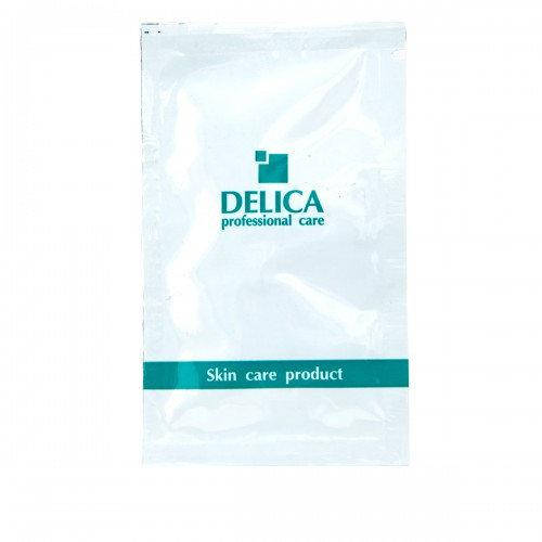 

Пробник (после депиляции) DELICA