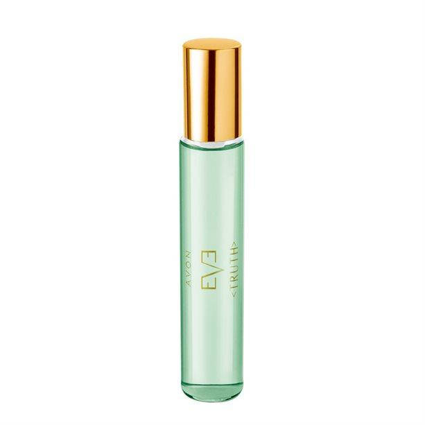 

Парфюмерная вода Avon Eve Truth для нее 10 мл