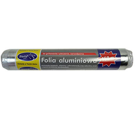 

Фольга (150м*28) (20)