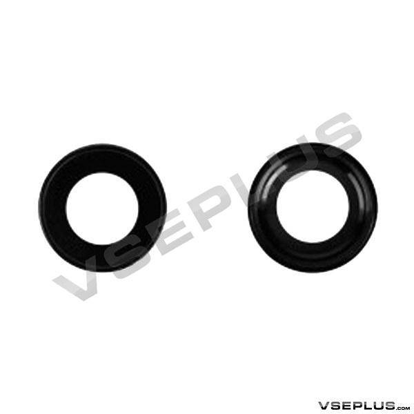 

Стекло на камеру Apple iPhone 7, черный