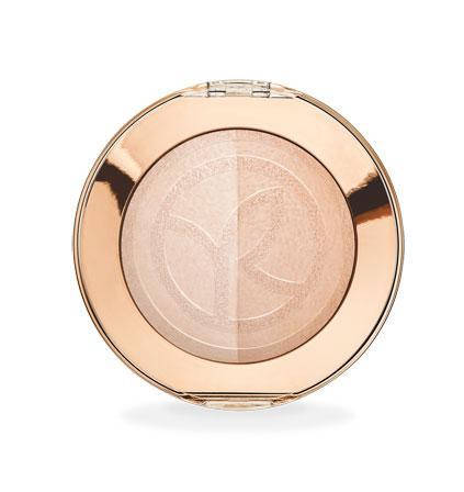 

Ив Роше Оригинал! Пудра-Хайлайтер Сияние Молодости скидка -60%