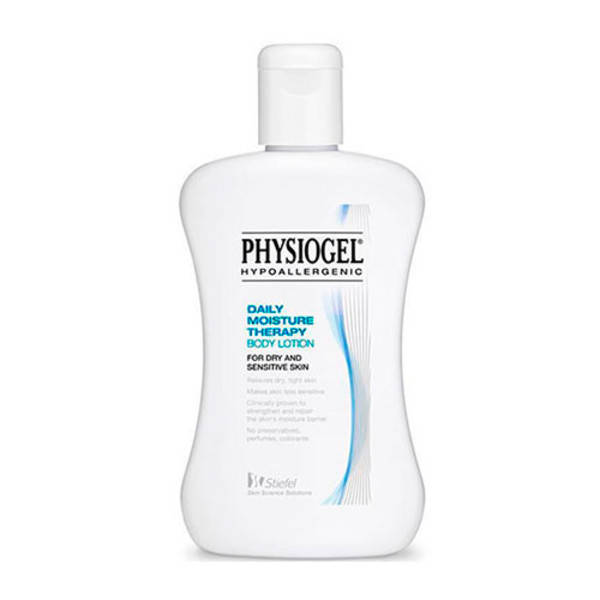 

Лосьйон Фізіогель / Physiogel ® 200 мл