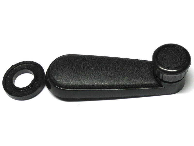 

Ручка стеклоподъемника 191837579 VW Golf II Jetta Polo гольф поло