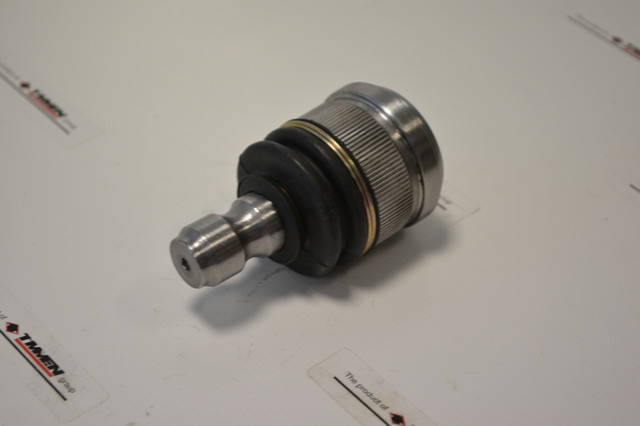 

Шаровая опора Mazda 626 83-2002 / 323 98-