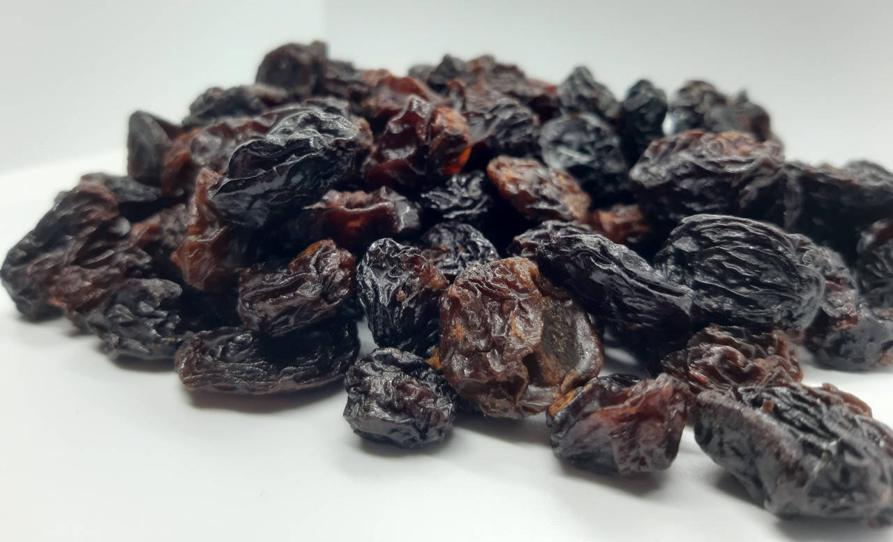 

Изюм Флейм Джамбо Чили Оазис (старый урожай)