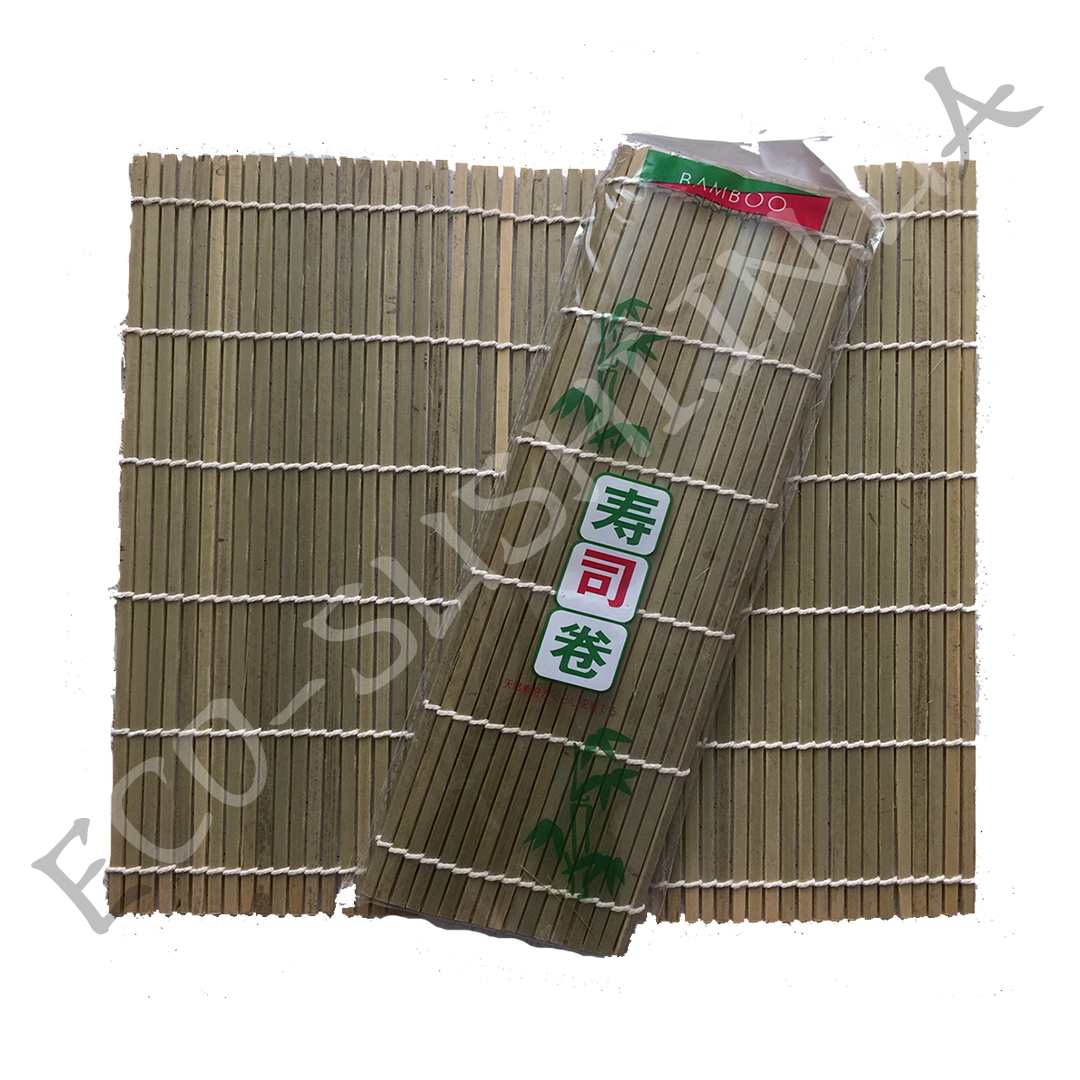 

Коврик для приготовления роллов