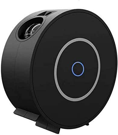 

Смарт проектор звёздного неба ECOCOZY Wi-Fi Лазерный проектор и галактики