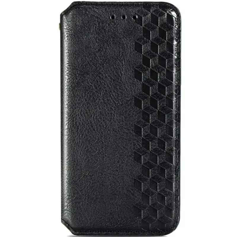 

Xiaomi Redmi Note 10 5G / Poco M3 Pro ( 48626_6 ) Черный кожаный чехол на ксиоми сяоми редми нот 10 / поко м3