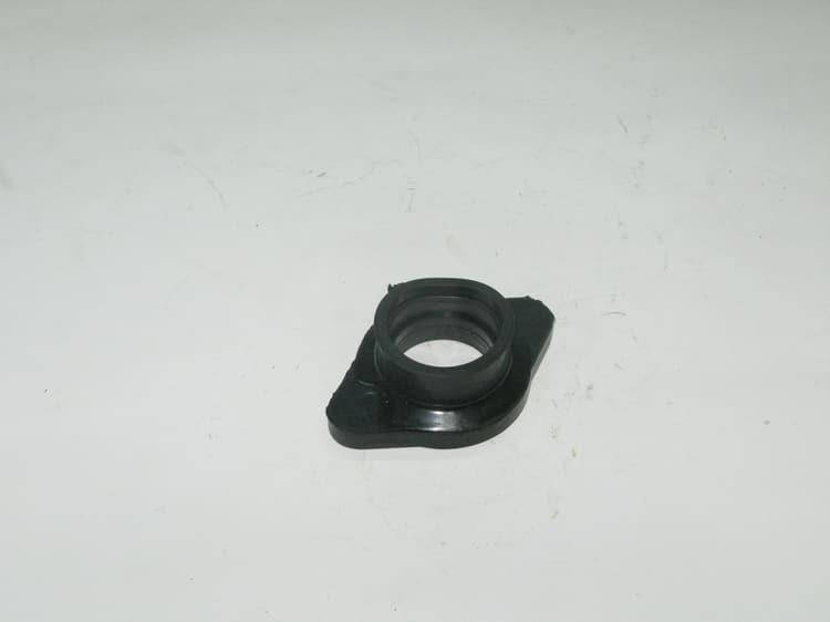 

Патрубок ( переходник ) Карбюратора Ява с 6v на 12v
