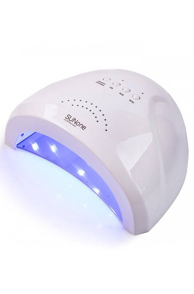 

Светодиодная Led лампа Sun one 48 Вт 138676M
