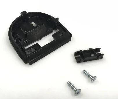 

Пластиковая часть ножа Moser 1871 Chrom Style (1854-7834)