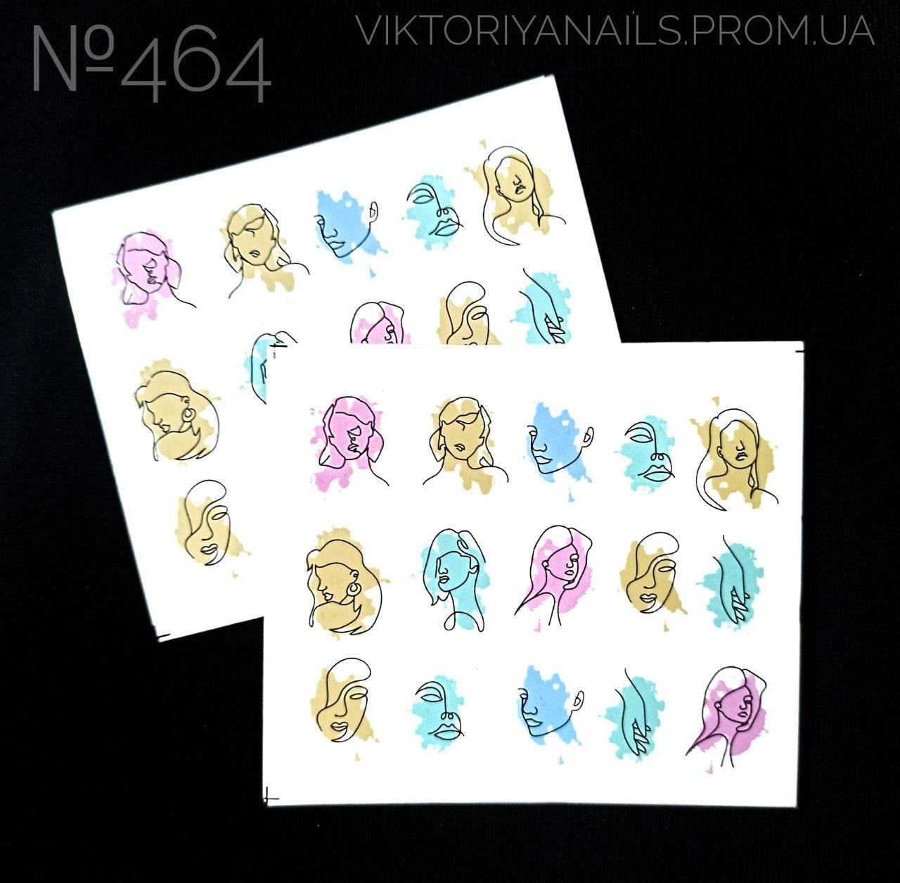 

Слайдер- дизайн №464(D011)