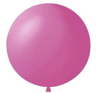 

Качество! Надувные шарики для Декора 36 Дюймов/91 см Декоратор FUCHSIA, Разные цвета