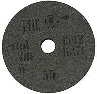 

Круг шлифовальный 14А 100х20х20 F60 CM
