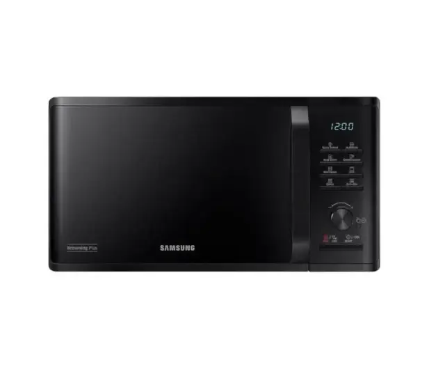 

Микроволновая печь SAMSUNG MG23K3515AK/EO