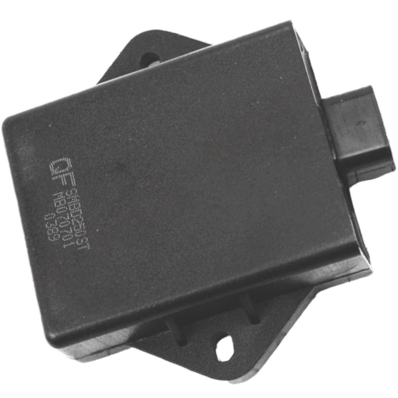 

Коммутатор блок управления KEEWAY ATV 250, DRAGON 250, багги 250-300 кубов , Yamaha Majesty 250