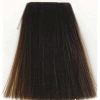 

Wella Color Touch 6/0 темный блондин натуральный