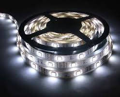 

LED 5050 White (100) f