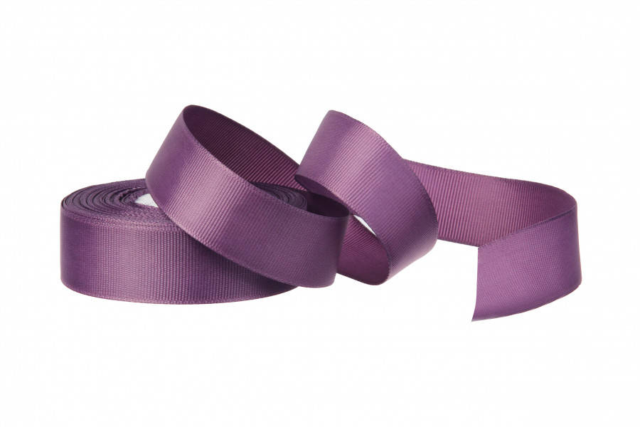 

Лента репс 2,5 см 171