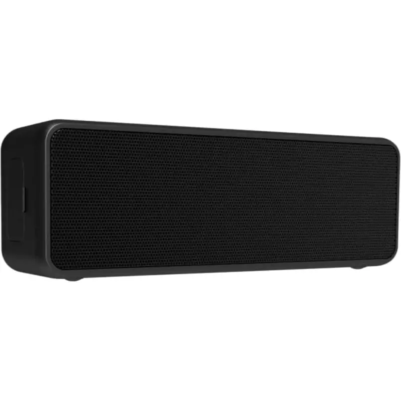 

Bluetooth Колонка Pixus Forte Speaker black Гарантия 3 месяца