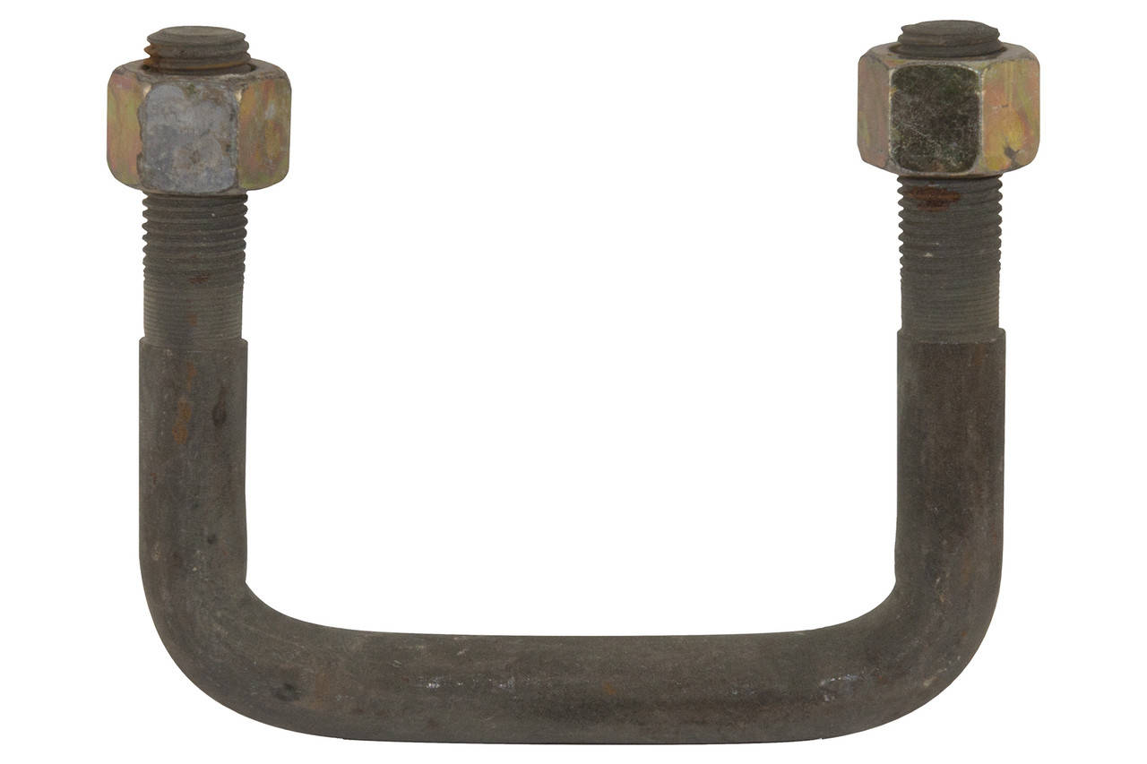 

Стремянка рессоры M14 80x80mm Citroen Jumper l/ll, Fiat Ducato GP BOD1304637080